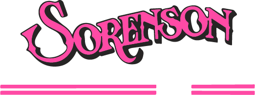 Sorenson Transport Co. Inc